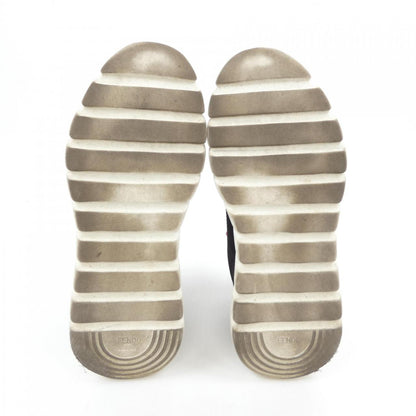 Fendi Sneakers
