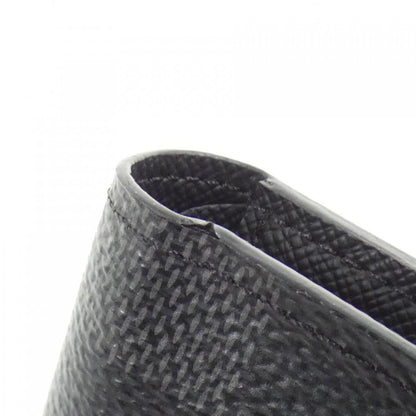 Louis Vuitton Portefeuille Marco Damier Graphite Wallet