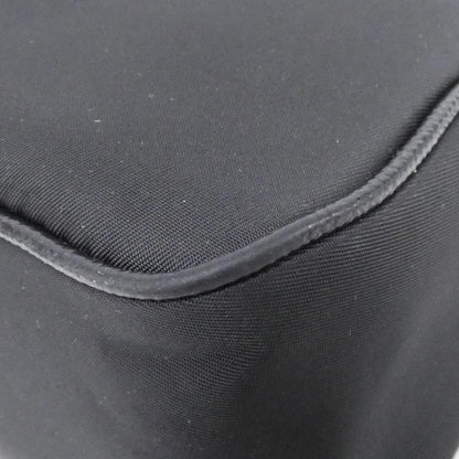 Prada 1BH204 Tessuto Saffiano Shoulder Bag