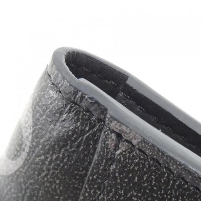 Louis Vuitton Brushed Monogram Calf Organizer de Poche Card Case