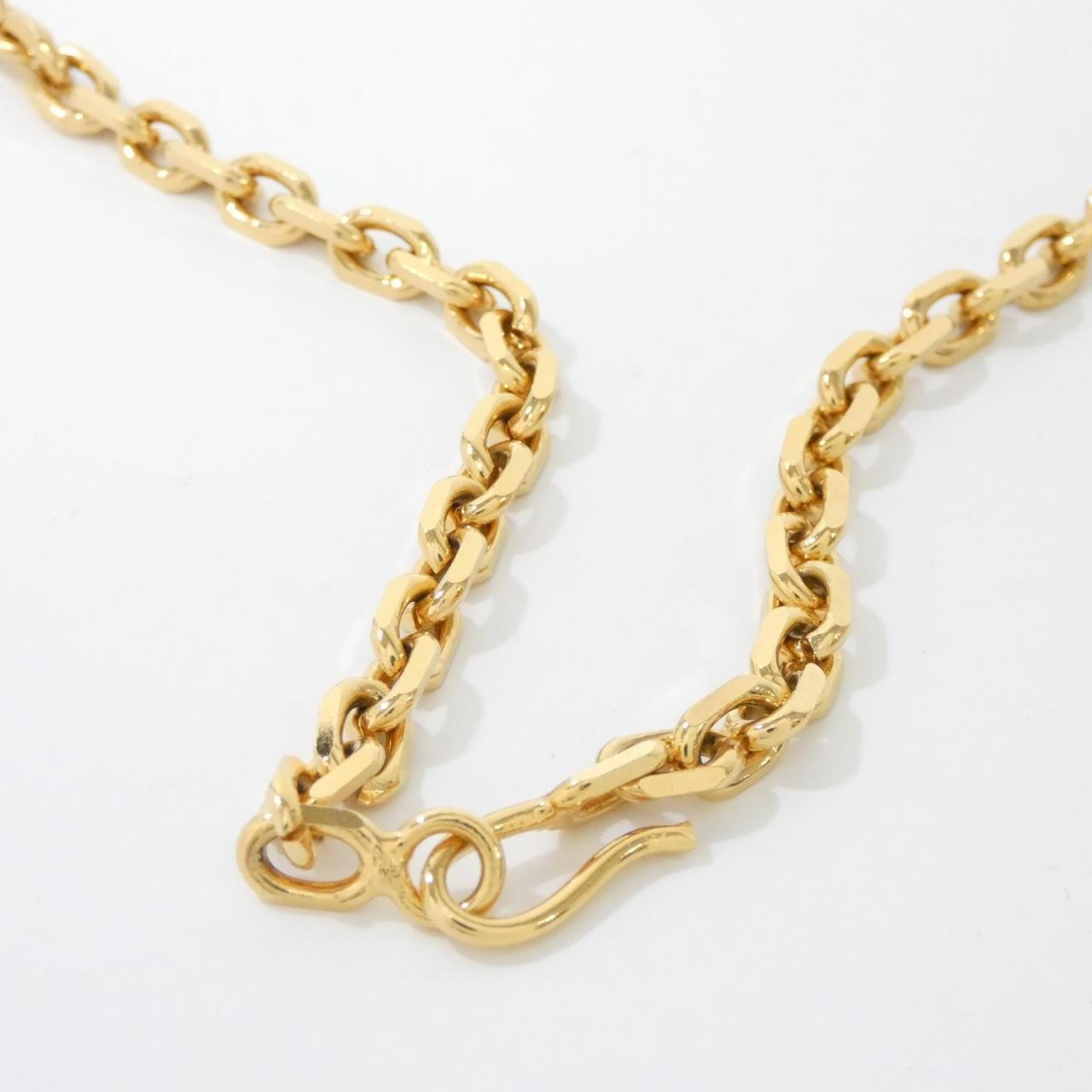 Chanel Necklace