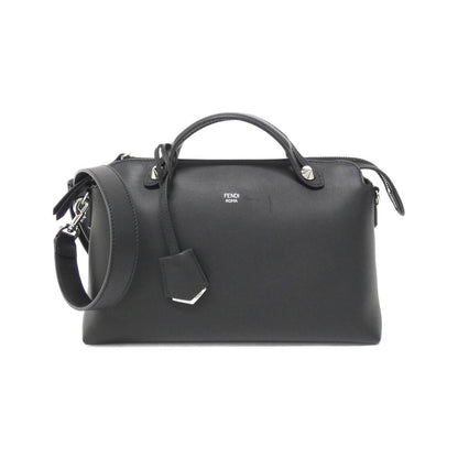 Fendi By The Way Calf Bag