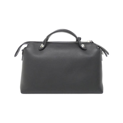 Fendi By The Way Calf Bag