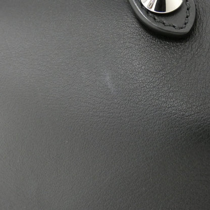 Fendi By The Way Calf Bag