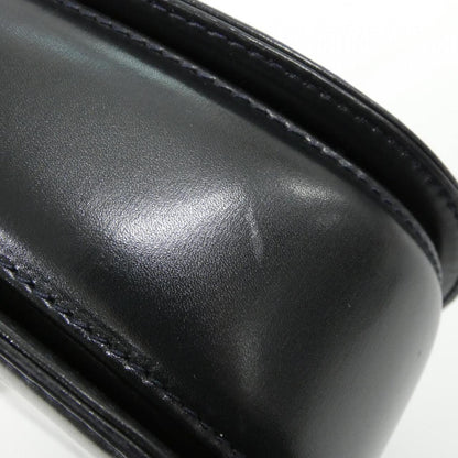Gucci Leather Shoulder Bag