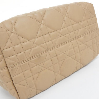 Christian Dior Dior Toujours Calf Bag