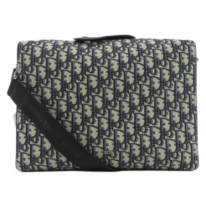 Dior 1ADPO032YKY Bag