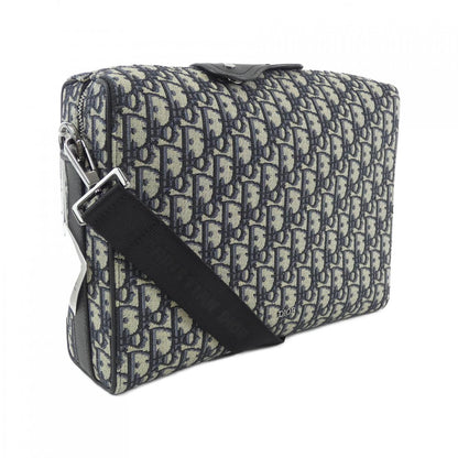 Dior 1ADPO032YKY Bag