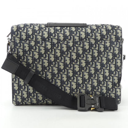 Dior 1ADPO032YKY Bag