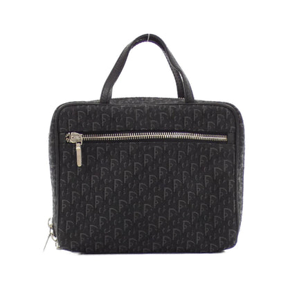 Dior Canvas Bag