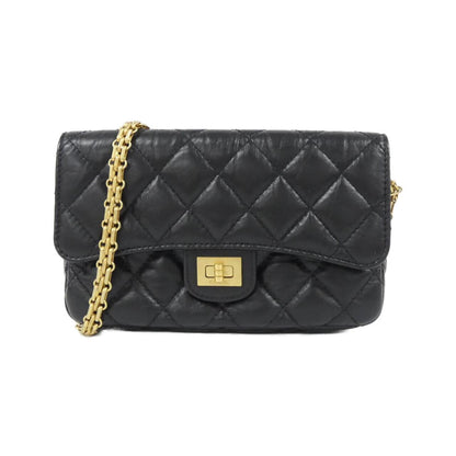 Chanel AP2215 Calf Phone Case