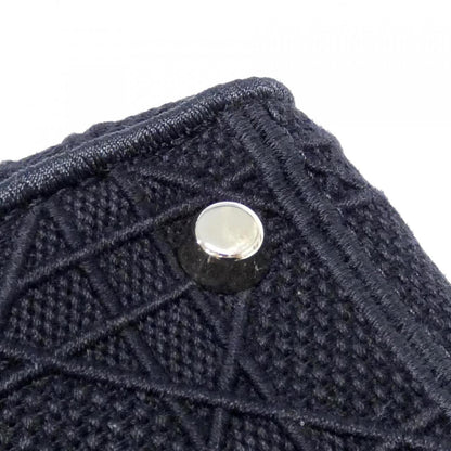 Dior Lady D-Lite Canvas Bag