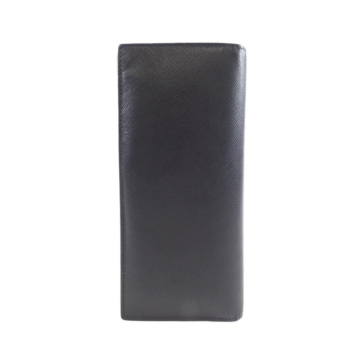 Prada 2MV836 Saffiano Multic Long Wallet