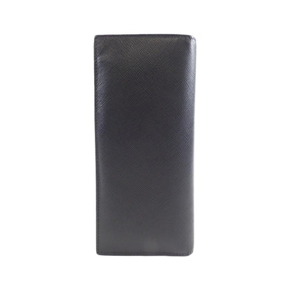 Prada 2MV836 Saffiano Multic Long Wallet