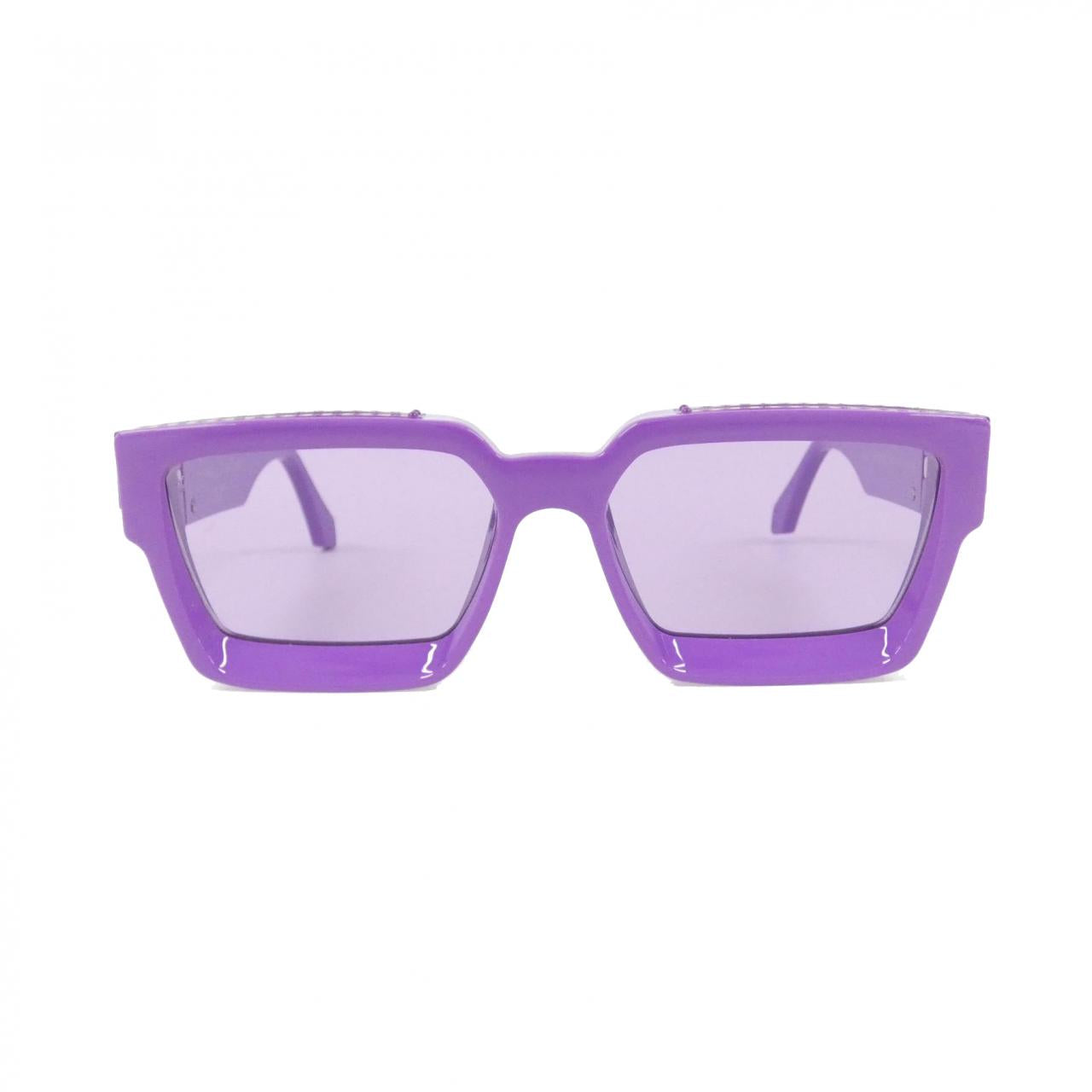 Louis Vuitton 1.1 Millionaire Sunglasses