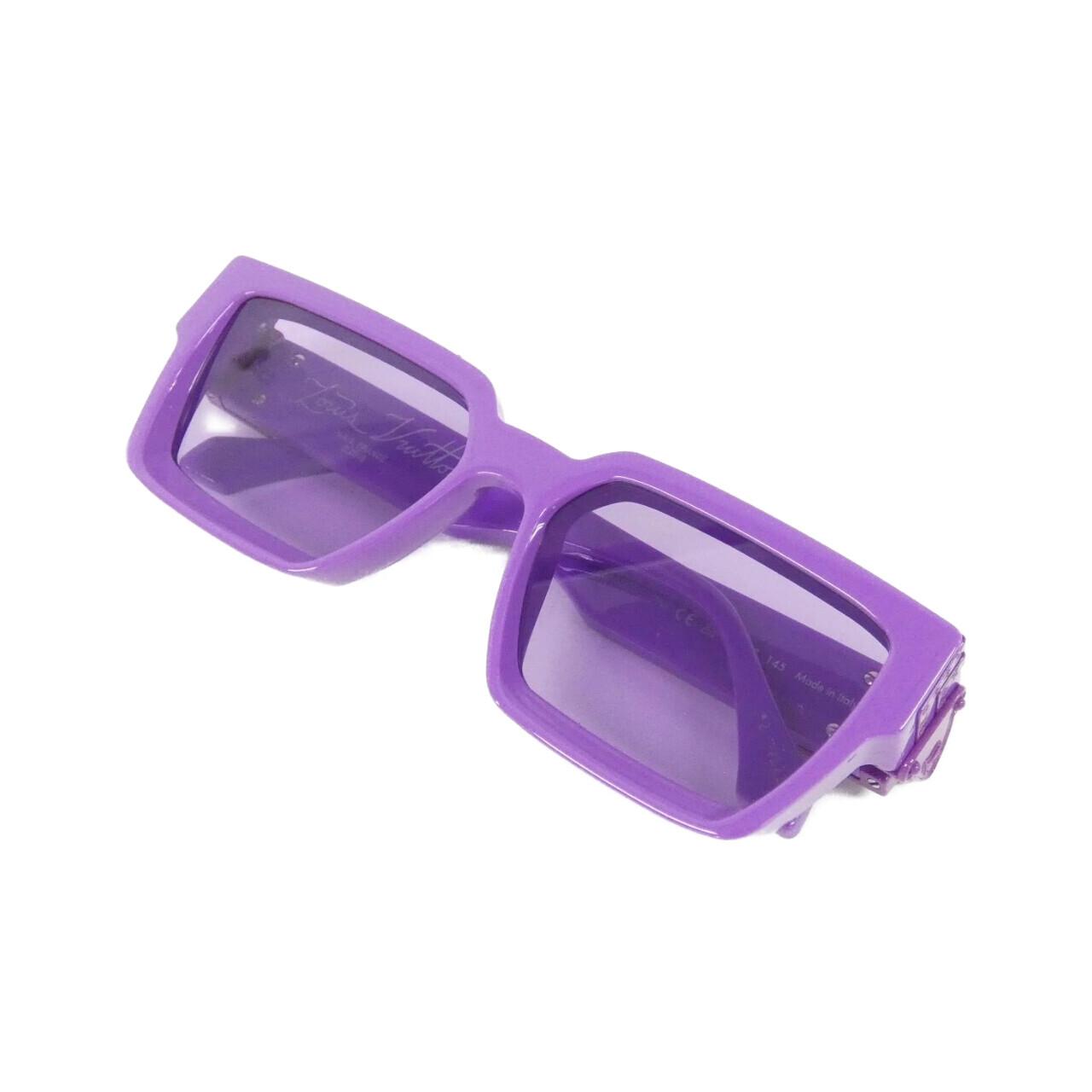 Louis Vuitton 1.1 Millionaire Sunglasses