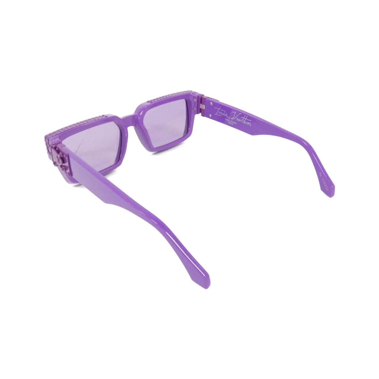 Louis Vuitton 1.1 Millionaire Sunglasses