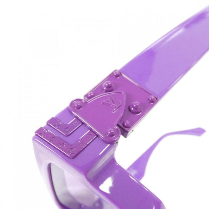 Louis Vuitton 1.1 Millionaire Sunglasses