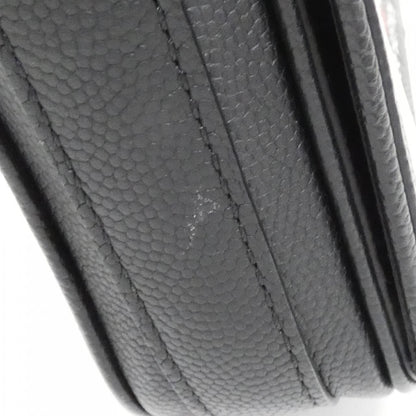 Louis Vuitton LVxNBA Monogram Calf Messenger Bag