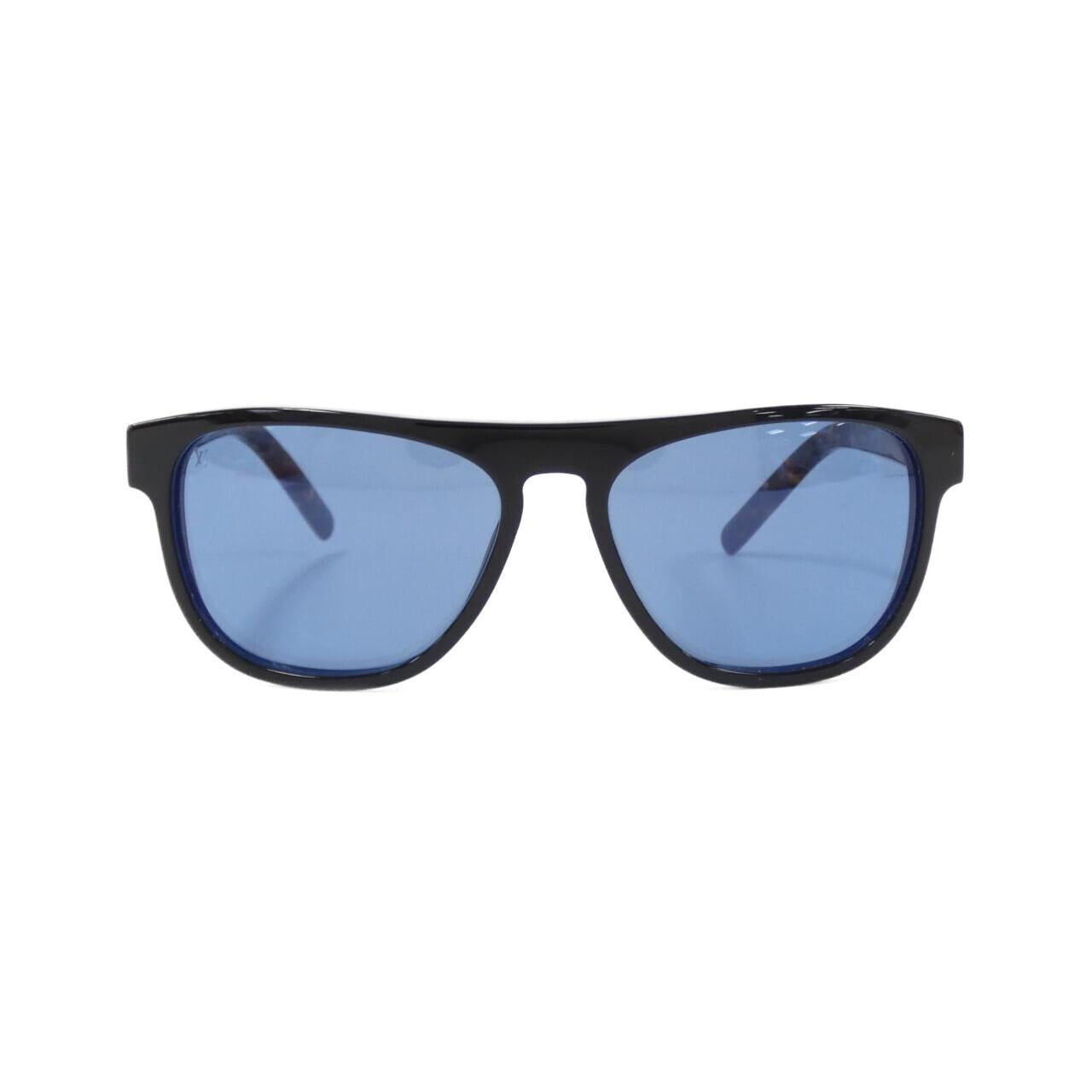 Louis Vuitton Oliver Sunglasses