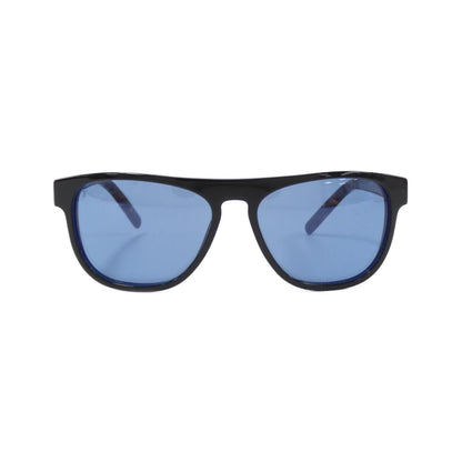 Louis Vuitton Oliver Sunglasses