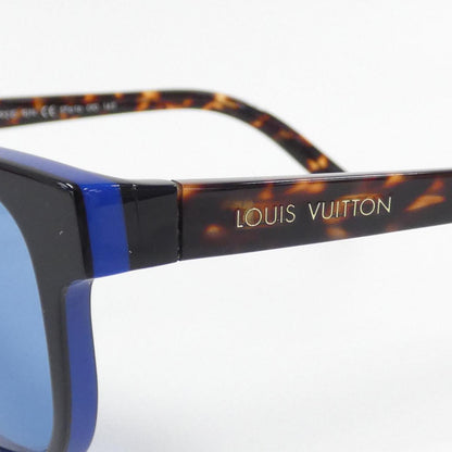 Louis Vuitton Oliver Sunglasses