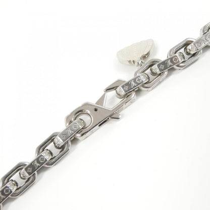 Louis Vuitton LV X YK Collier Paradise Chain Pumpkin Necklace