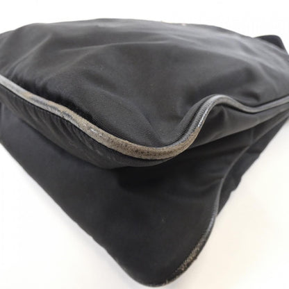 Prada VA0563 Tessuto Saffiano Shoulder Bag