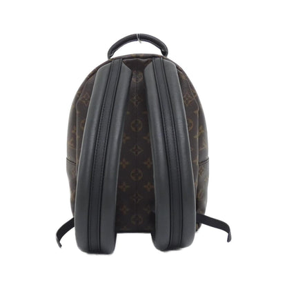 Louis Vuitton Palm Springs Monogram Backpack