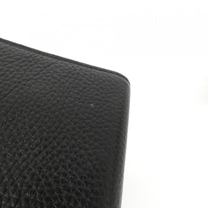Gucci GG MARMONT Leather Chain Wallet