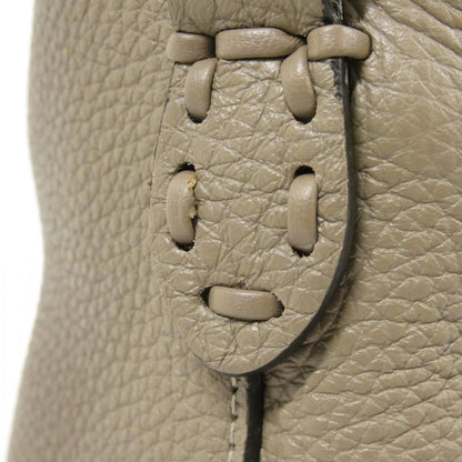 Fendi SELLERIA By The Way Calf 2way Bag