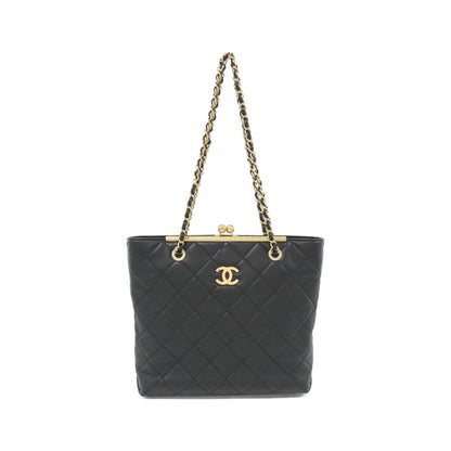 Chanel AS4488 Calf Shoulder Bag