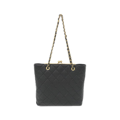 Chanel AS4488 Calf Shoulder Bag