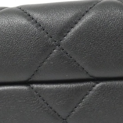 Chanel AS4488 Calf Shoulder Bag