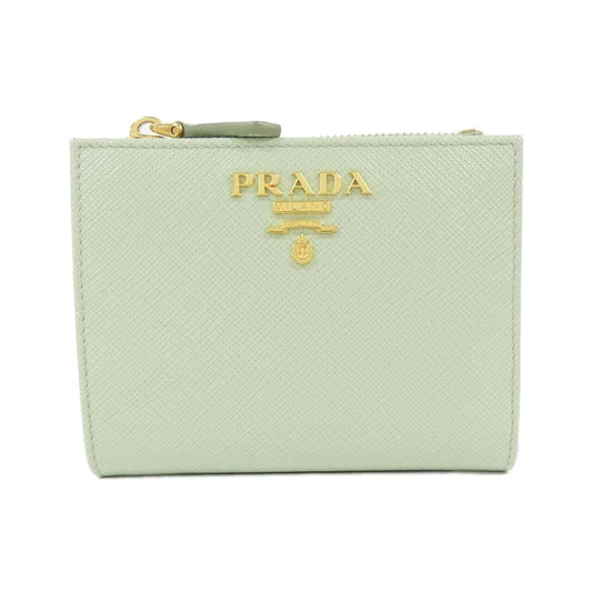 Prada 1ML050 Saffiano Wallet