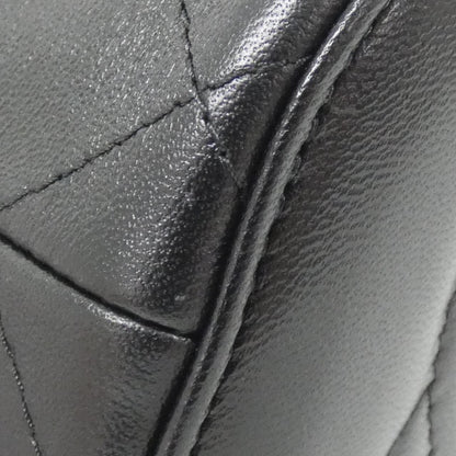 Chanel AP4354 Lambskin Shoulder Bag