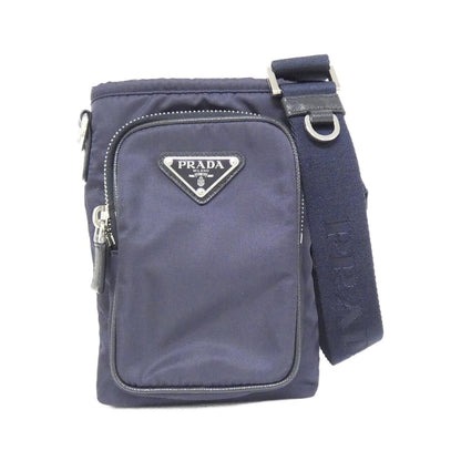Prada 2ZH155 TESSUTO Phone Case