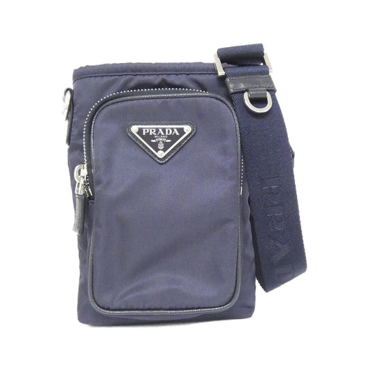 Prada 2ZH155 TESSUTO Phone Case