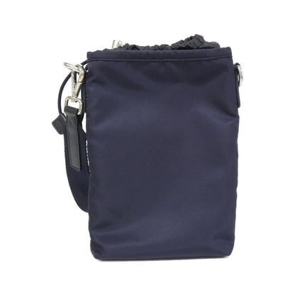 Prada 2ZH155 TESSUTO Phone Case
