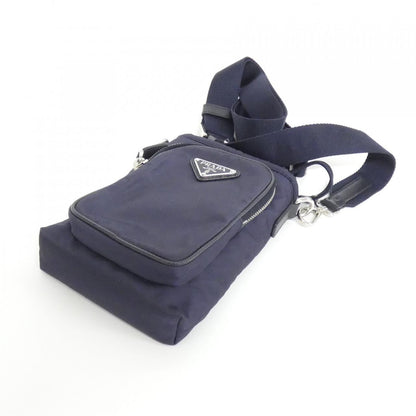 Prada 2ZH155 TESSUTO Phone Case