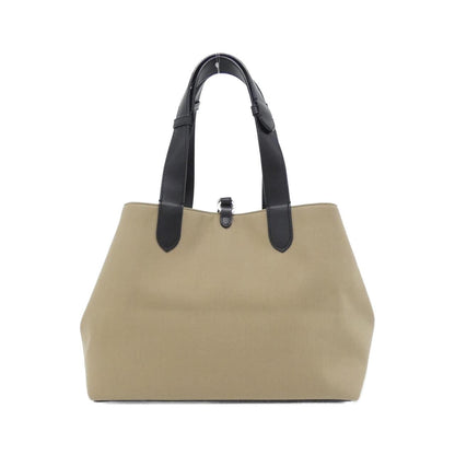 Dior Dior Toujours Cotton Calfskin Bag