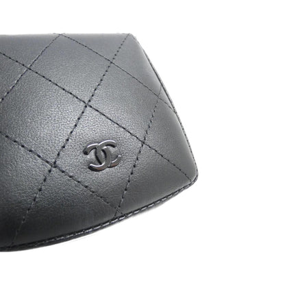 Chanel AP3887 Calf Coin Case