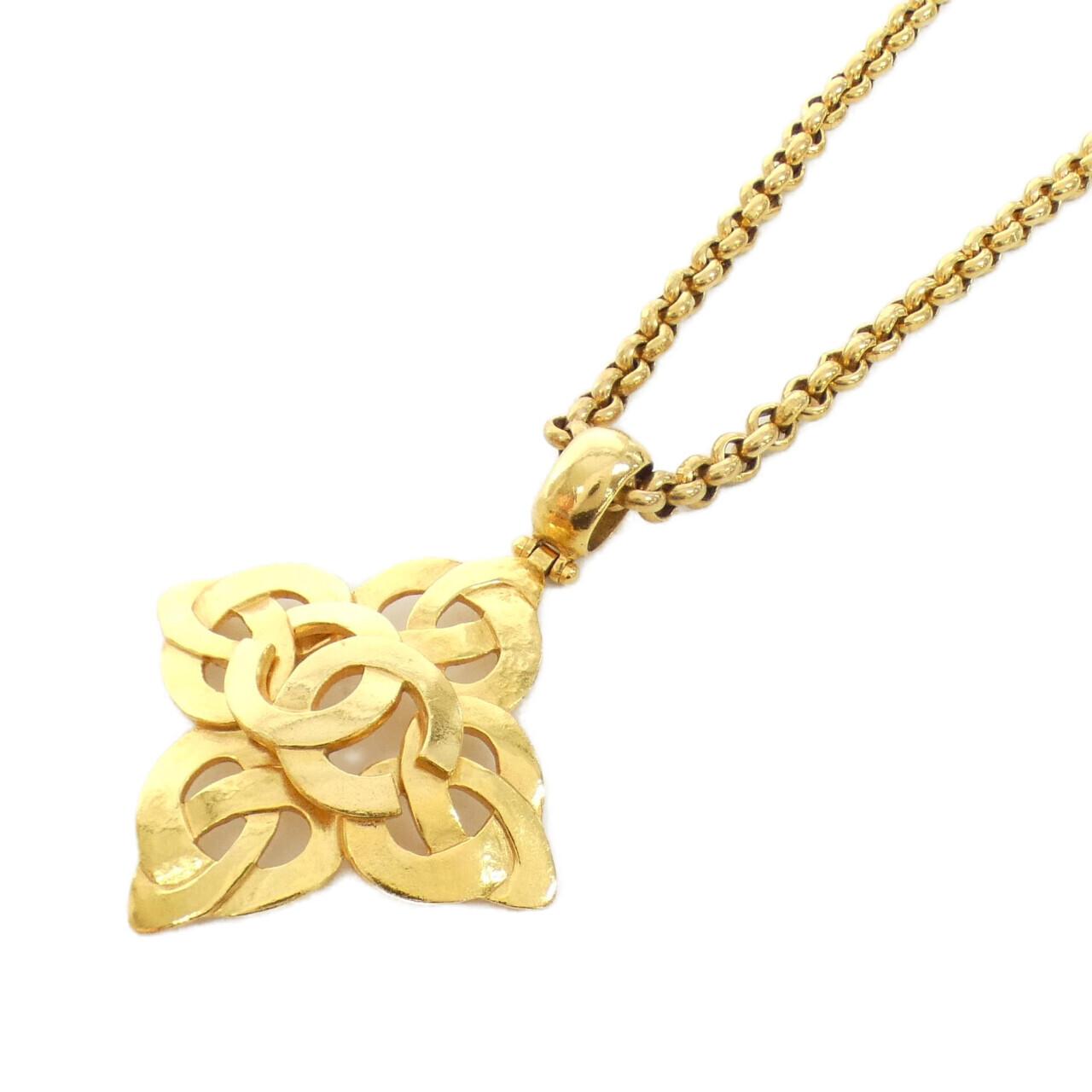 Chanel Necklace