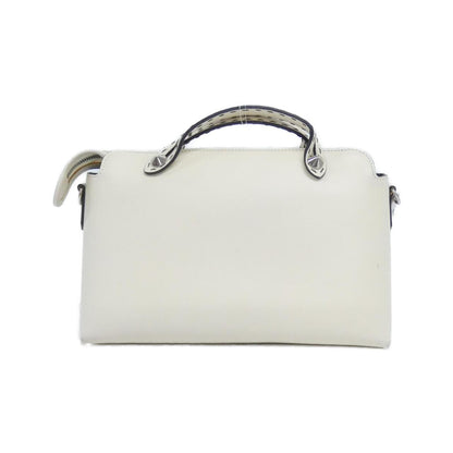 Fendi By The Way Medium Calf Bag