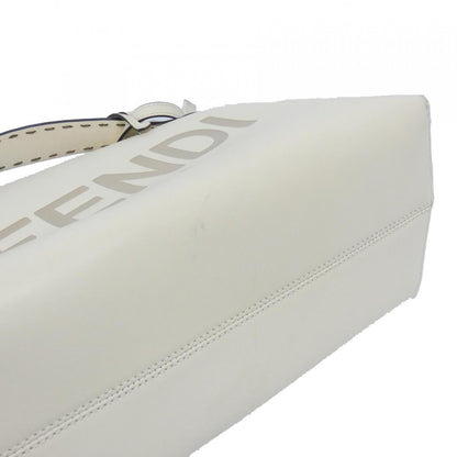 Fendi By The Way Medium Calf Bag