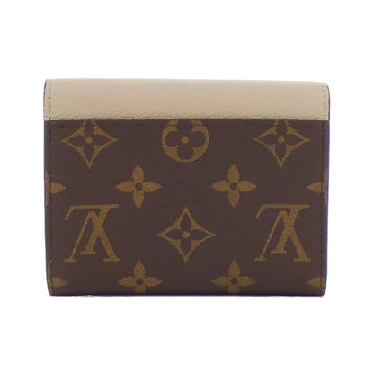 Louis Vuitton Monogram Wallet