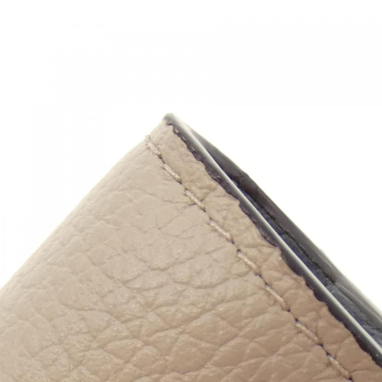 Louis Vuitton Monogram Wallet