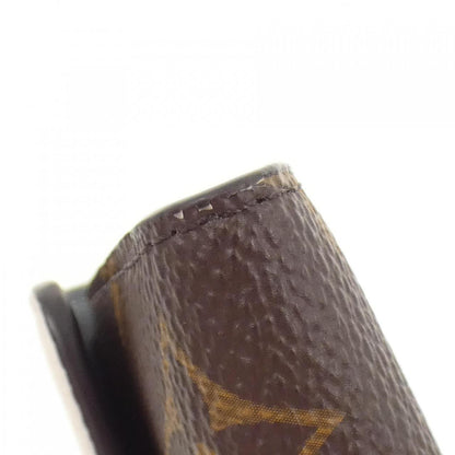 Louis Vuitton Monogram Wallet