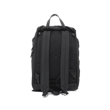 Prada 2VZ135 Tessuto Charact Backpack