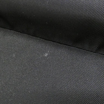 Prada 2VZ135 Tessuto Charact Backpack